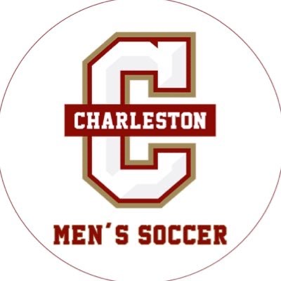 college charleston soccer camps sports men contact abc faqs facilities camp staff find athletics