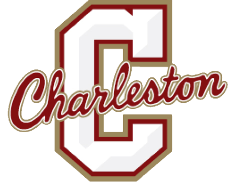 College of Charleston Men’s Soccer Camps – ABC Sports Camps