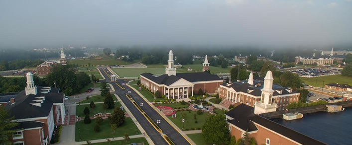 University Of The Cumberlands Soccer Camps ABC Sports Camps