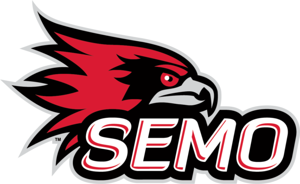 SEMO Football Camps – ABC Sports Camps