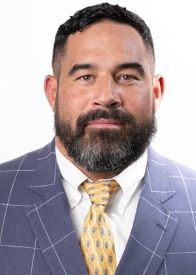 San Diego State University Football – ABC Sports Camps