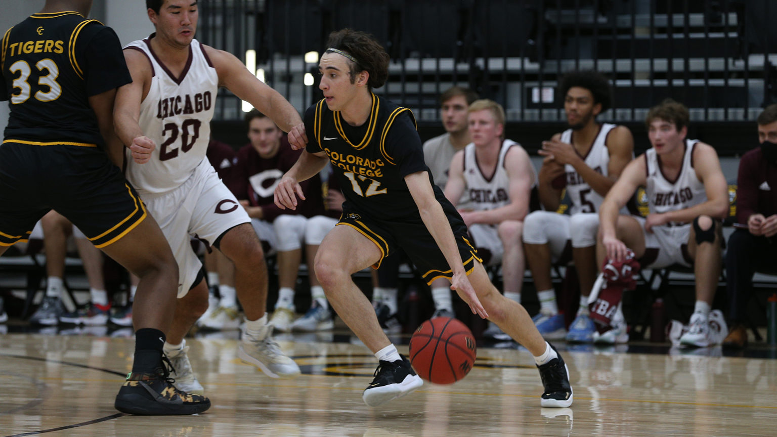 colorado-college-men-s-basketball-camps-abc-sports-camps