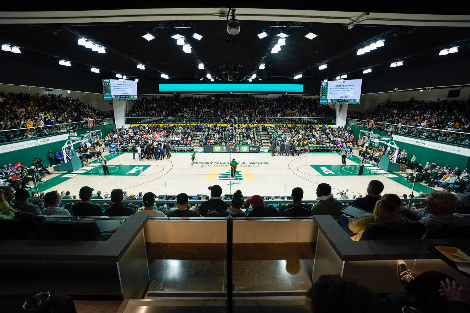 Dons Basketball Camp Register Online Today!