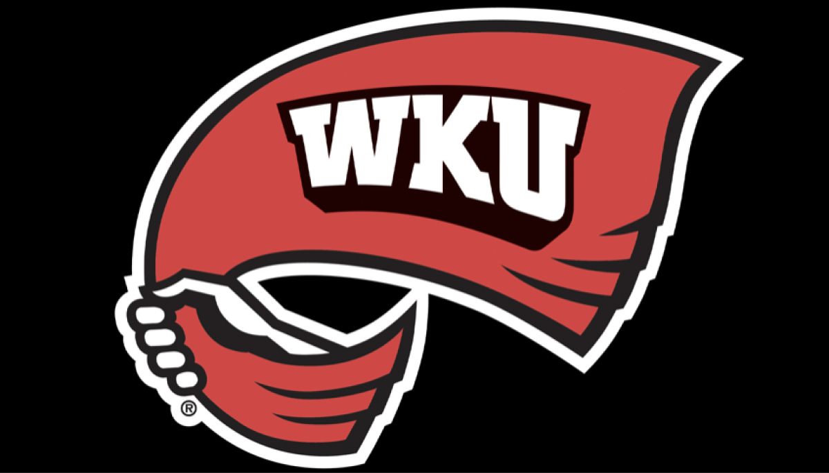 Western Kentucky Univ W Basketball ABC Sports Camps