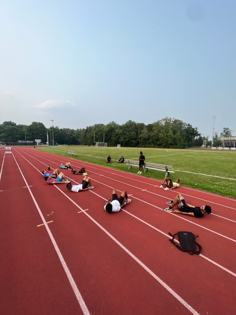 Camp photo 11