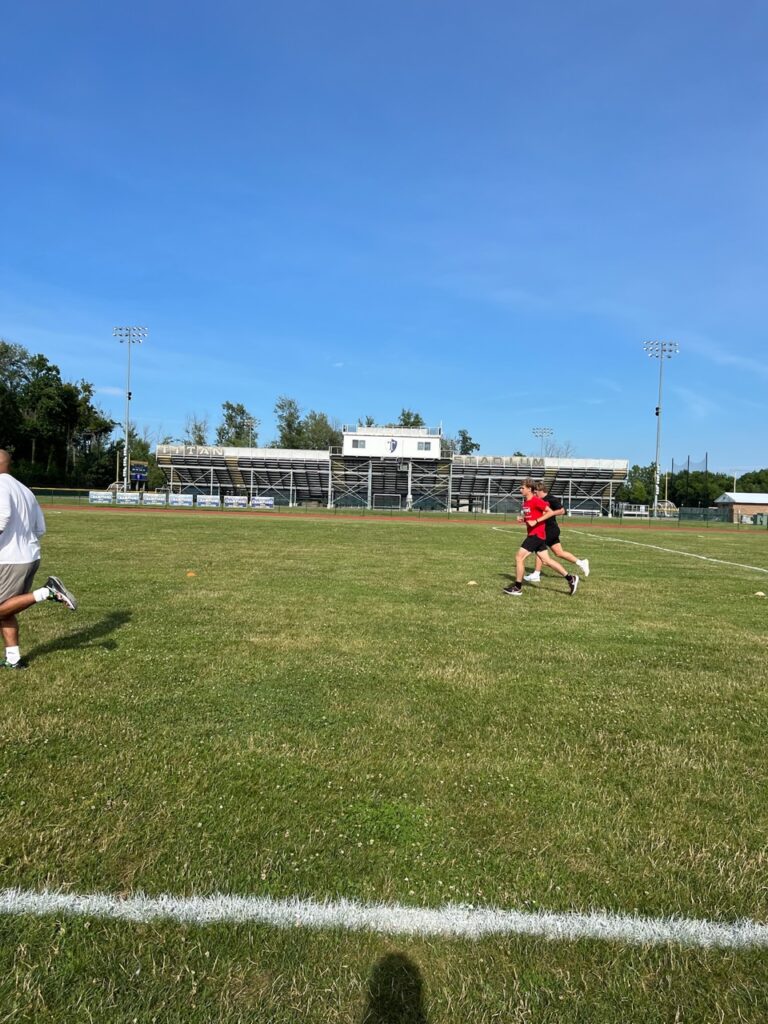 Camp photo 12