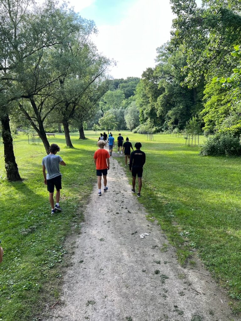 Camp photo 15