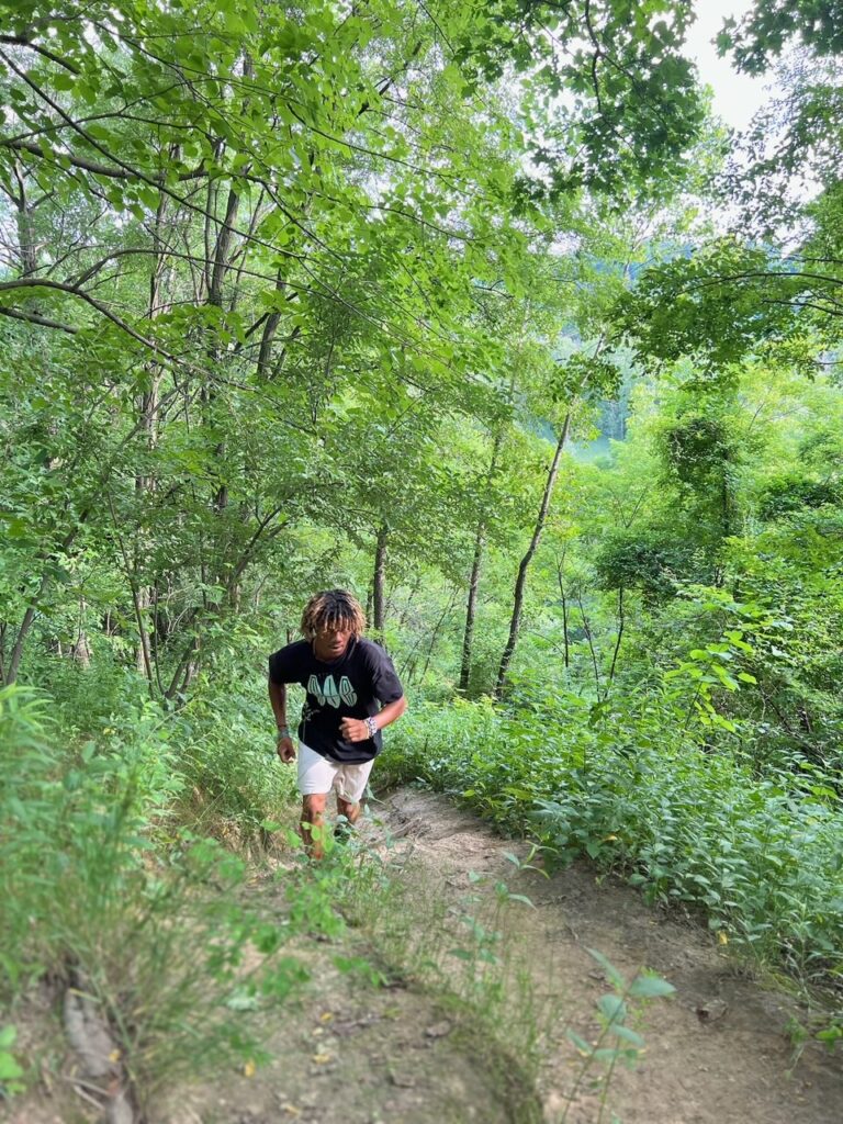 Camp photo 19
