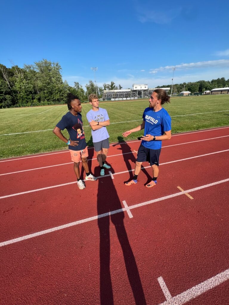 Camp photo 24