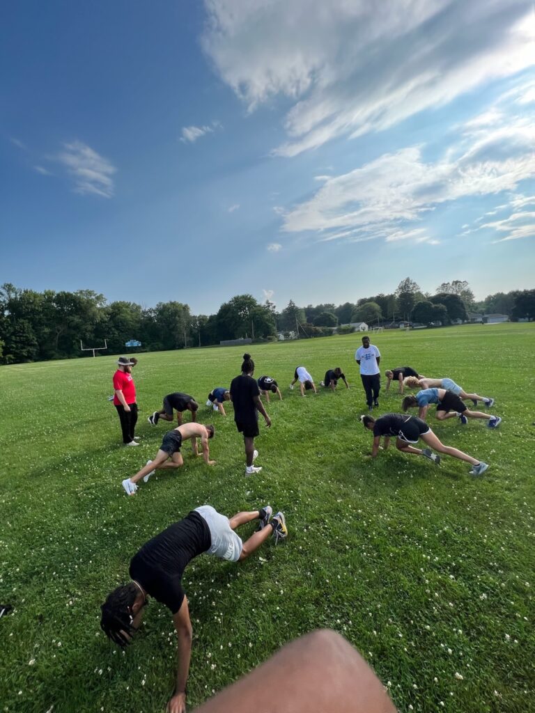 Camp photo 29