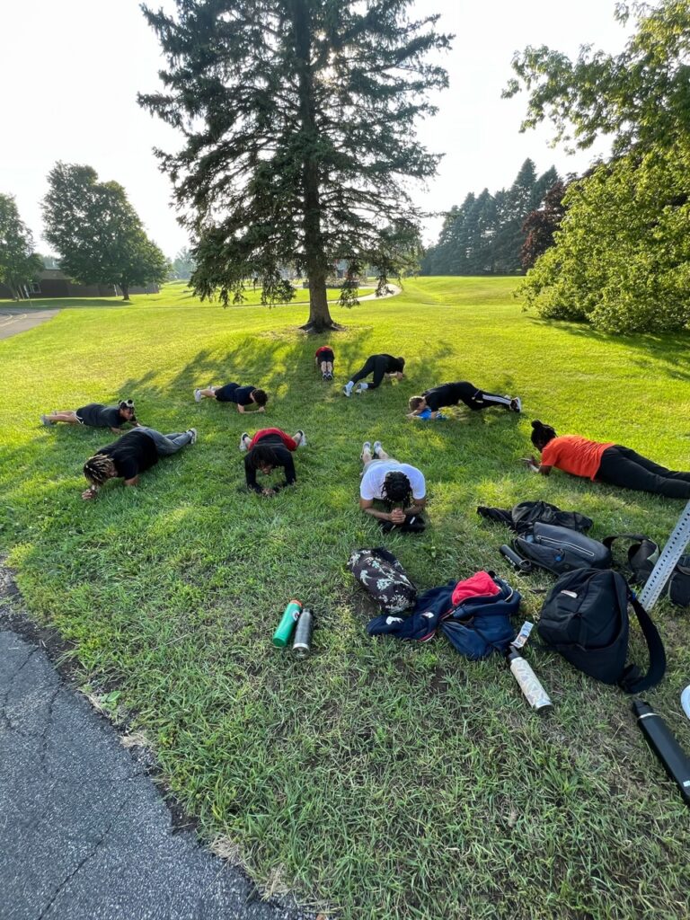 Camp photo 31