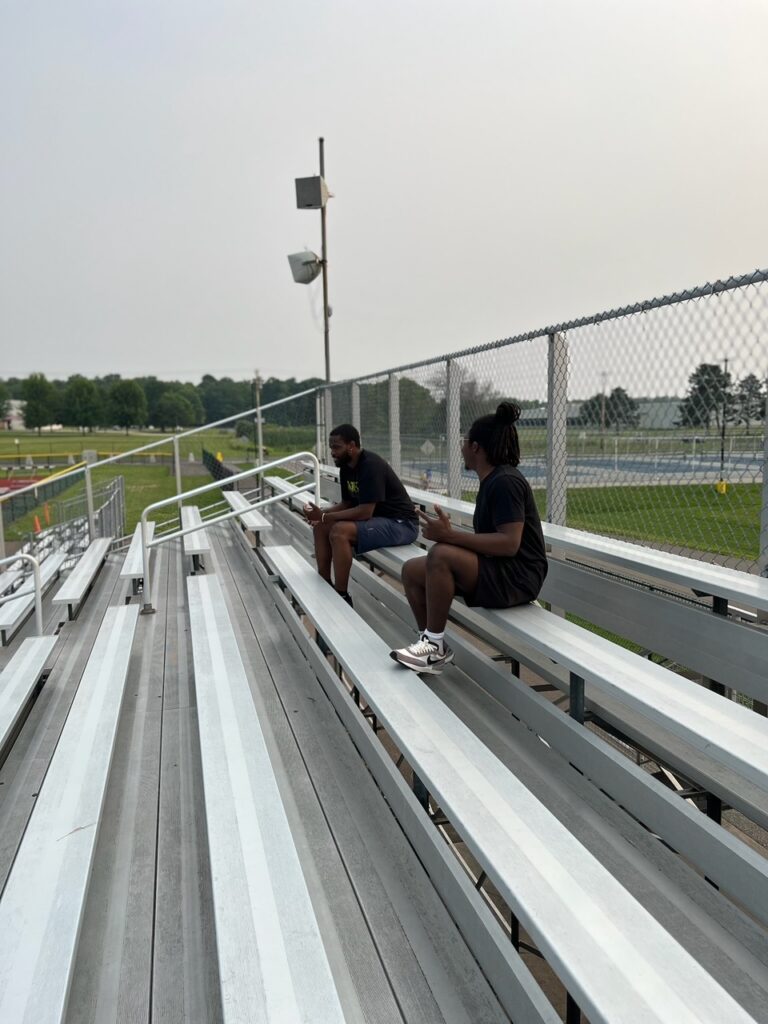 Camp photo 8