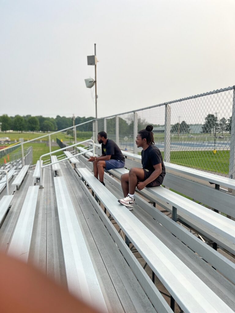 Camp photo 9