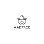 Mad-Taco