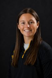 Cook-Regan-Headshot