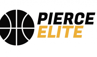 Pierce Elite Logo