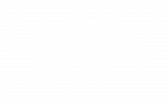 Running-Razorback_1CL