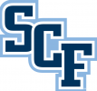 SCF logo