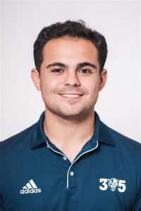 SolomonPerezWeb25